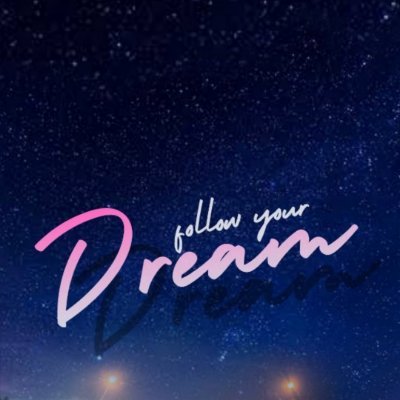 tangyi97's profile picture. 😶‍🌫️