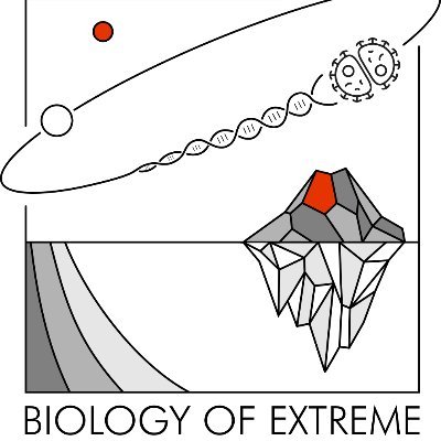 New Graduate Program in the Biology of Extreme Environments @UninaIT #ExtremeEnvironments #Astrobiology #SpaceExploration #Biotech #ScienceDegree #MasterProgram