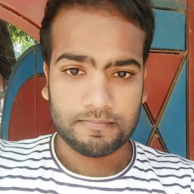 MarufHo89052588's profile picture. Web design & Developer