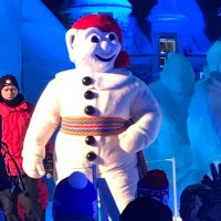 Bonhomme(@SMcconnell33) 's Twitter Profile Photo