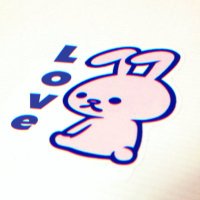 Yuka (@vickyuka) 's Twitter Profile Photo Yuka (@vickyuka) 's Twitter Profile Photo