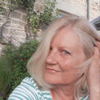 THE DRAGONFLY GARDEN (@dragonfly_gardn) 's Twitter Profile