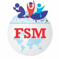 FSMission (@officialfsm_smc) 's Twitter Profile
