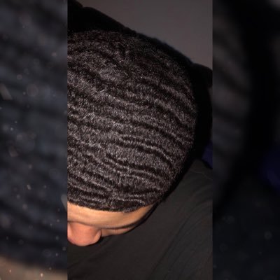 O4ETwitch's profile picture. 9k Followers On Twitch Just Trust The Process