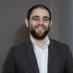 Yoav Reshef Gissin (@gissinyoav) Twitter profile photo Yoav Reshef Gissin (@gissinyoav) Twitter profile photo