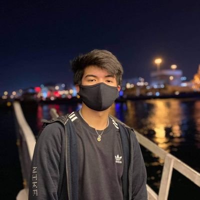 Follow me on: https://t.co/UAOI5AgHdk