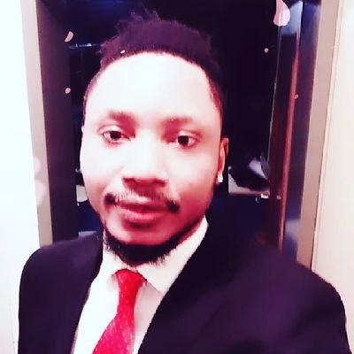 ChuksScarce's profile picture. Be kind to one another, tables turn, mortal men die, and above all👉 God Lives 👈