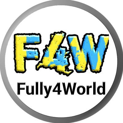 Fully4world is a Platform you can find AC error codes and washing machine error code and you can also find here Wiring Diagrams of AC and Refrigerator.