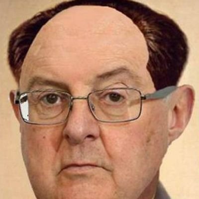 SakaiSan10's profile picture. 