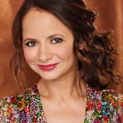 Bern Native-Mexican American-Alien Actress,Golden Girls Freak, Vegan, LGBTQ, Groundlings Actress, Sitcom LOVE