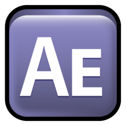 AfterEffectsMVS's profile picture. We are A movie making group that use adobe after effects.