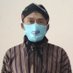 ismail As (@ismail47103152) Twitter profile photo ismail As (@ismail47103152) Twitter profile photo
