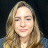 AdiPolak's profile picture. Director @ Confluent • Author • Databricks MVP • From distributed data to real-world AI systems