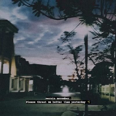 dinaajasih's profile picture. 