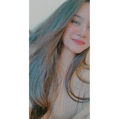 Anushka74938750's profile picture. 