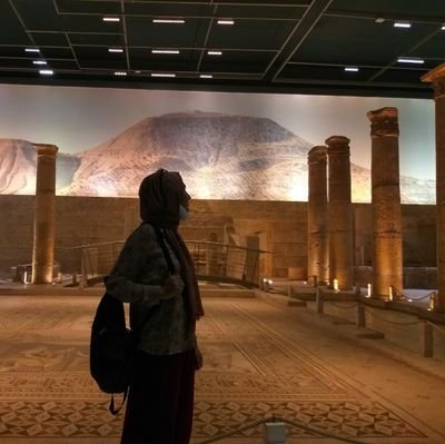 seheraaras's profile picture. Türk için Türk'e göre Türk tarafından.