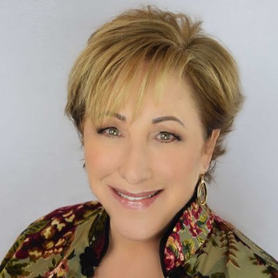 Therapeutic Life Coach; Spiritual, Relational, Inspirational.