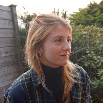 colombefreynet's profile picture. 