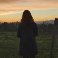 Alexandra ADDARIO (@alexandrangelin) 's Twitter Profile Photo Alexandra ADDARIO (@alexandrangelin) 's Twitter Profile Photo