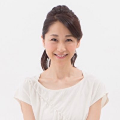 桜華純子　junko oukaさんのプロフィール画像