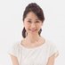 桜華純子 junko ouka (@cu3tsadhm77jqxp) Twitter profile photo 桜華純子 junko ouka (@cu3tsadhm77jqxp) Twitter profile photo