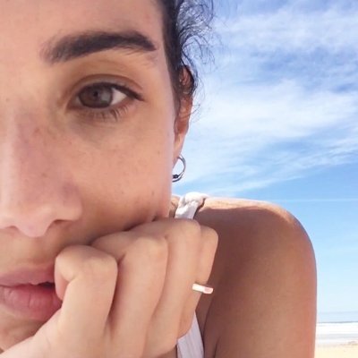 LeyreRuiz10's profile picture. 