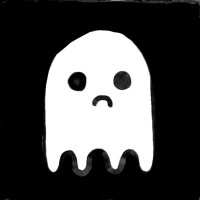 The Grinning Ghosts (@grinningghosts) 's Twitter Profile