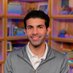 Abdulrahman Alfozan | عبدالرحمن الفوزان (@alfozan) Twitter profile photo Abdulrahman Alfozan | عبدالرحمن الفوزان (@alfozan) Twitter profile photo