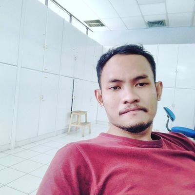 Teruslah maju untuk mendapatkan yang※ LEBIH BAIK※ dan menjadi ※LEBIH SUKSES※ Karena s'tyap langkah yang kamu tempuh pasti ADA HIKMAHNYA!