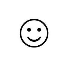 spreading happiness and smiles! send a request by #reasonssmiie or a dm. ツ 2nd acct: @zencalmserenity