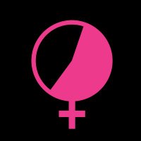 frauenstat (@frauenstat) Twitter profile photo