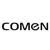 Comen Medical Instruments fue fundada en 2002. Teniendo cerca de 10 sucursales con más de 1000 trabajadores en todo el mundo.