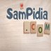 SamPidia (@PidiaSam) Twitter profile photo