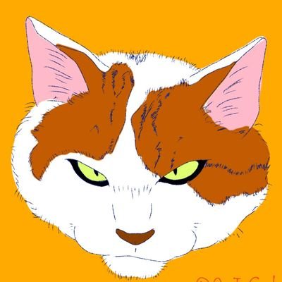 常星 五徳 なんで急におそ松さんにハングル と思ったけど 背景を書いた下請けが韓国の会社or韓国人の方説と公式で韓国でもおそ松 さんが放送されるから説 たしかカブトボーグでもそんなのなかったっけ 辺りじゃねぇかなぁと思っている 常星 五徳 なんで急におそ松さんにハングル と思ったけど 背景を書いた下請けが韓国の会社or韓国人の方説と公式で韓国でもおそ松 さんが放送されるから説 たしかカブトボーグでもそんなのなかったっけ 辺りじゃねぇかなぁと思っている
