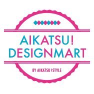 aikatsu_style Profile Picture