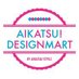 アイカツ!デザインマート公式 (@aikatsu_style) Twitter profile photo アイカツ!デザインマート公式 (@aikatsu_style) Twitter profile photo