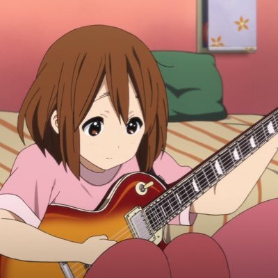 Kallllet's profile picture. jazz player