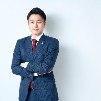 Takahiro Matsunaga (@takahiroma2naga) 's Twitter Profile