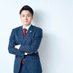 Takahiro Matsunaga (@takahiroma2naga) Twitter profile photo Takahiro Matsunaga (@takahiroma2naga) Twitter profile photo