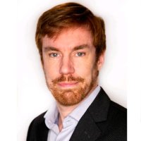 Maarten de Haan (@maartenhaan) 's Twitter Profile