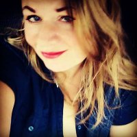 Michaela Rogers (@michaelajrogers) 's Twitter Profile