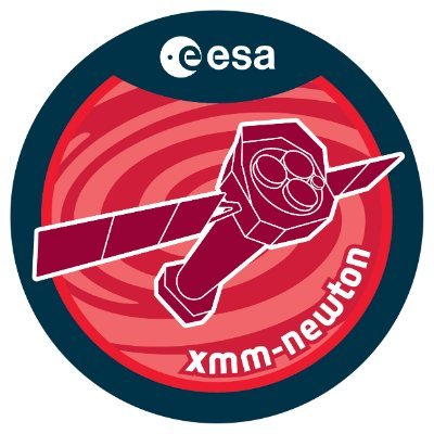 ESA_XMM Profile Picture