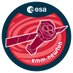 ESA XMM-Newton Profile picture