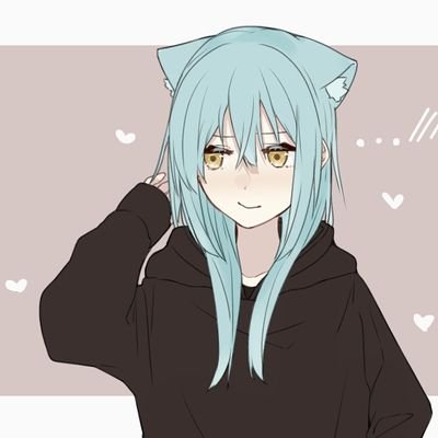 Blyobichek's profile picture. Айм билив ин люси супермаси