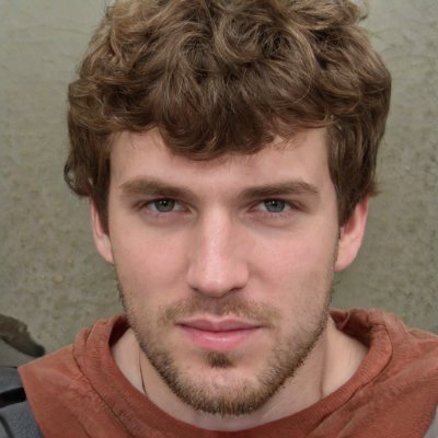 aaronsi91477643's profile picture. #Entrepreneur