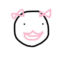 テェンダーちゃん (@oopi7) 's Twitter Profile