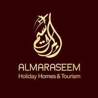 Almaraseem Homes(@AlmaraseemH) 's Twitter Profile Photo