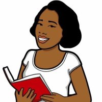 Deeqa | Down To The Last Page (On Hiatus) 🍉 (@dwn2thelastpage) 's Twitter Profile Photo Deeqa | Down To The Last Page (On Hiatus) 🍉 (@dwn2thelastpage) 's Twitter Profile Photo
