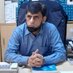 Sagar Hashmi (@sagarhashmi3) Twitter profile photo Sagar Hashmi (@sagarhashmi3) Twitter profile photo