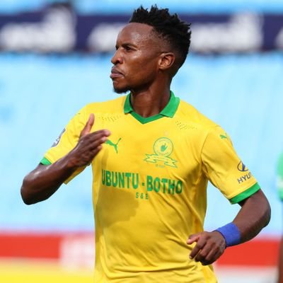 Oscar21946669's profile picture. la Decima 🇧🇷👆👆👆